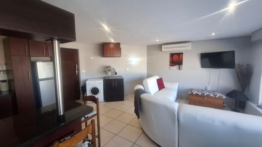 1 Bedroom Property for Sale in De Bakke Western Cape